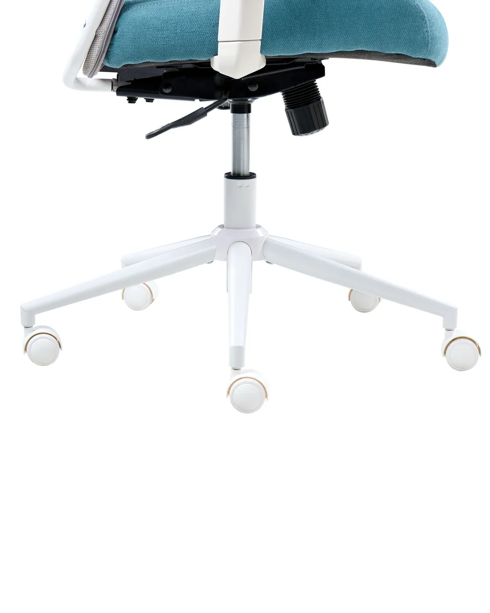 Office Chair ORYN Teal_1037257