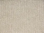 Ottoman Bed NOYON Fabric Taupe 180 x 200 cm (EU Super King)_1056101