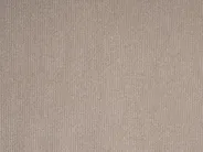 Polsterbank mit Stauraum LEWES Stoff Beige_1043698