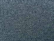 Sofa 3-Sitzer LJUNG Stoff Blau_1076585