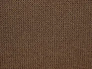 Sofa 3 Seater MELLOSA Fabric Brown_1197348