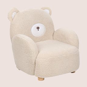 Chaises et tables pour enfants