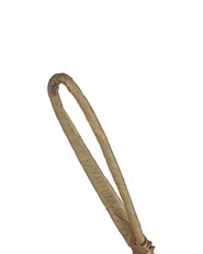Weihnachtsgirlande HUELVA 150 cm Grün_832538