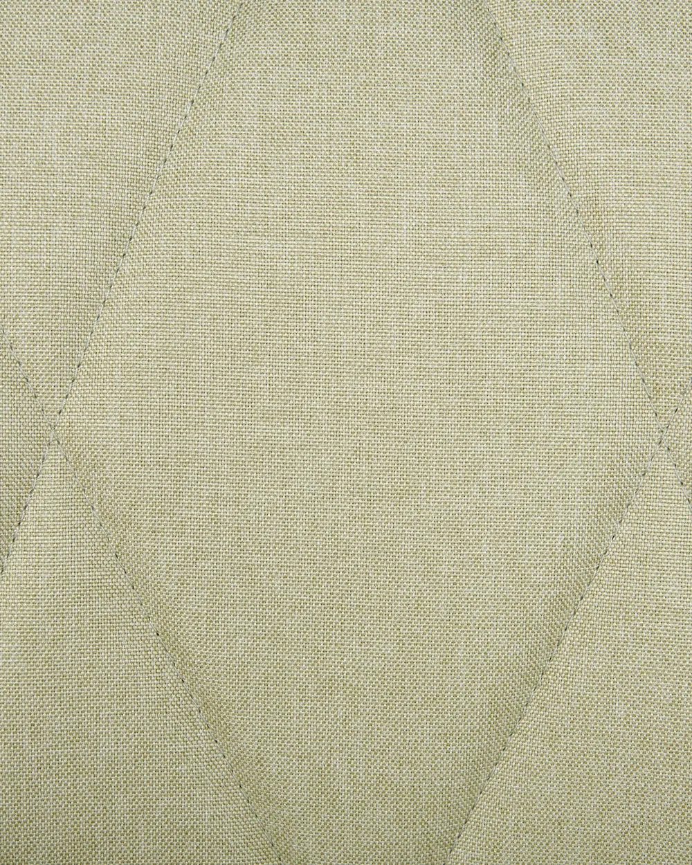 Set of 2 Bar Chairs DARIEN Light Green_1021401