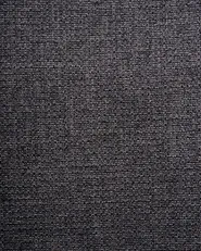 Office Chair GLEEFUL Fabric Graphite Grey_1026629