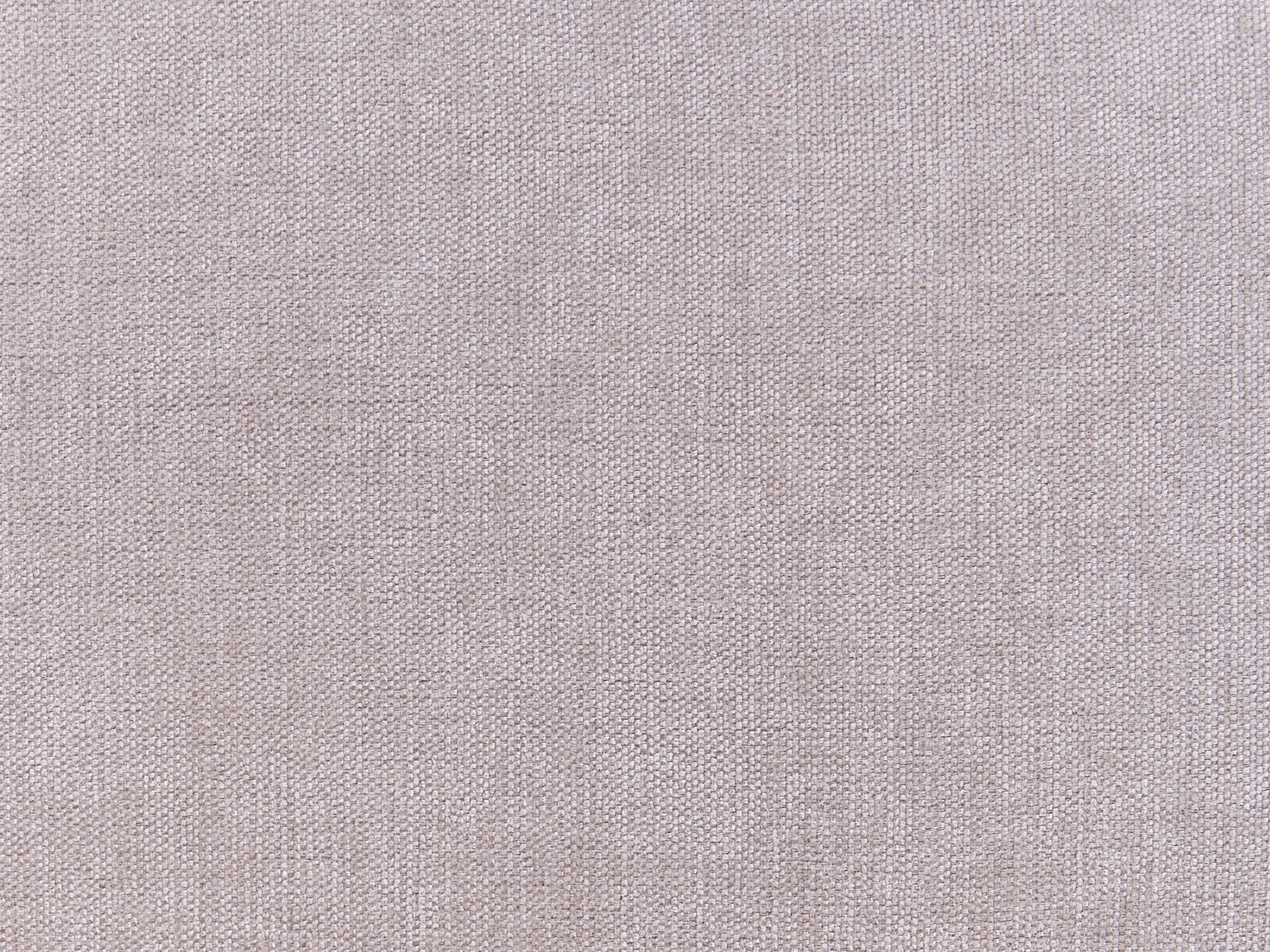 Krevet s prostorom za pohranu MOUZON Oženjena žena Sivo-bež 160 x 200 cm_1019546