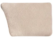 Corner Seat MESNALI Boucle Beige_1046515