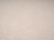 Ottoman Bed QUILLIEN Chenille Light Beige 160 x 200 cm (EU King Size)_989530