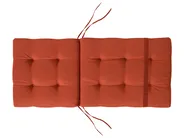 Sitzauflagen 2er Set MAUI PREMIUM Rot_988892
