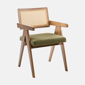 Chaises