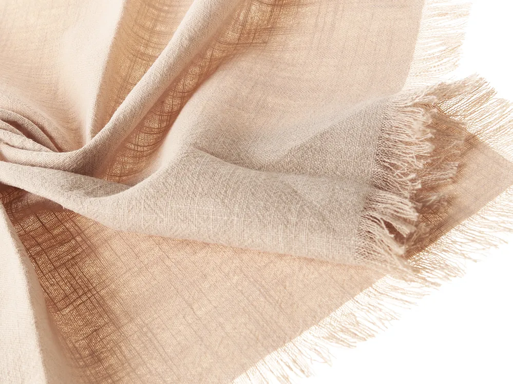 Kitchen Textiles Set PISUM Beige_987171