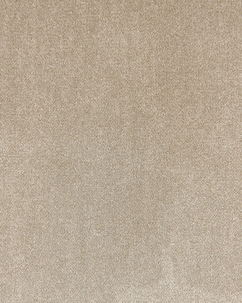 Armchair DELARY Velvet Taupe_897249
