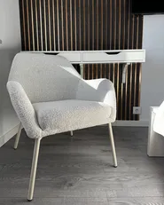 Sessel JABRO Stoff Cremeweiß_1043031