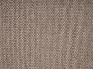 Krevet s prostorom za pohranu TARASCON Sivo-bež 140 x 200 cm_1021204