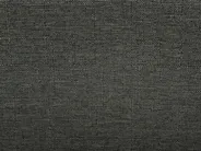 Bed with Storage Drawers LA ROCHELLE Fabric Dark Grey 180 x 200 cm (EU Super King)_744731