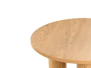 Coffee Table SENOIA Brown_941908