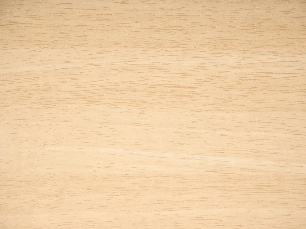 Bed HOUNOUX 160 x 200 cm (EU King Size) Light Brown_1047748