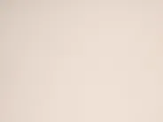Four Poster Bed Wood HAILLICOURT 160 x 200 cm (EU King Size) Light Brown_1037201