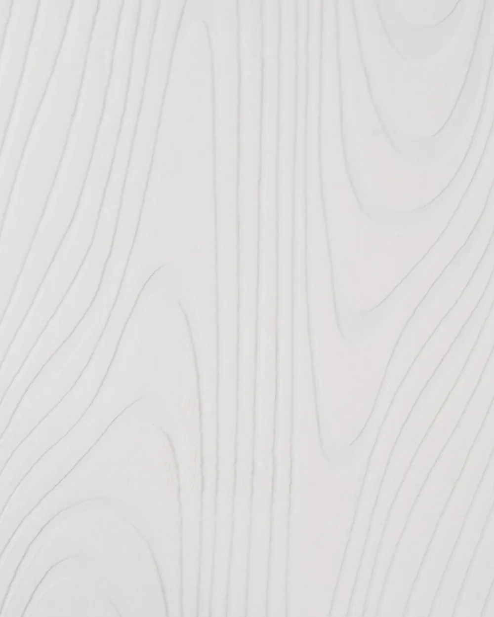 Kunstfellteppich ONTAKE Cremeweiß 80 x 300 cm_1093298