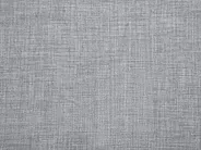 Bed Fabric FITOU 160 x 200 cm (EU King Size) Light Grey_709614