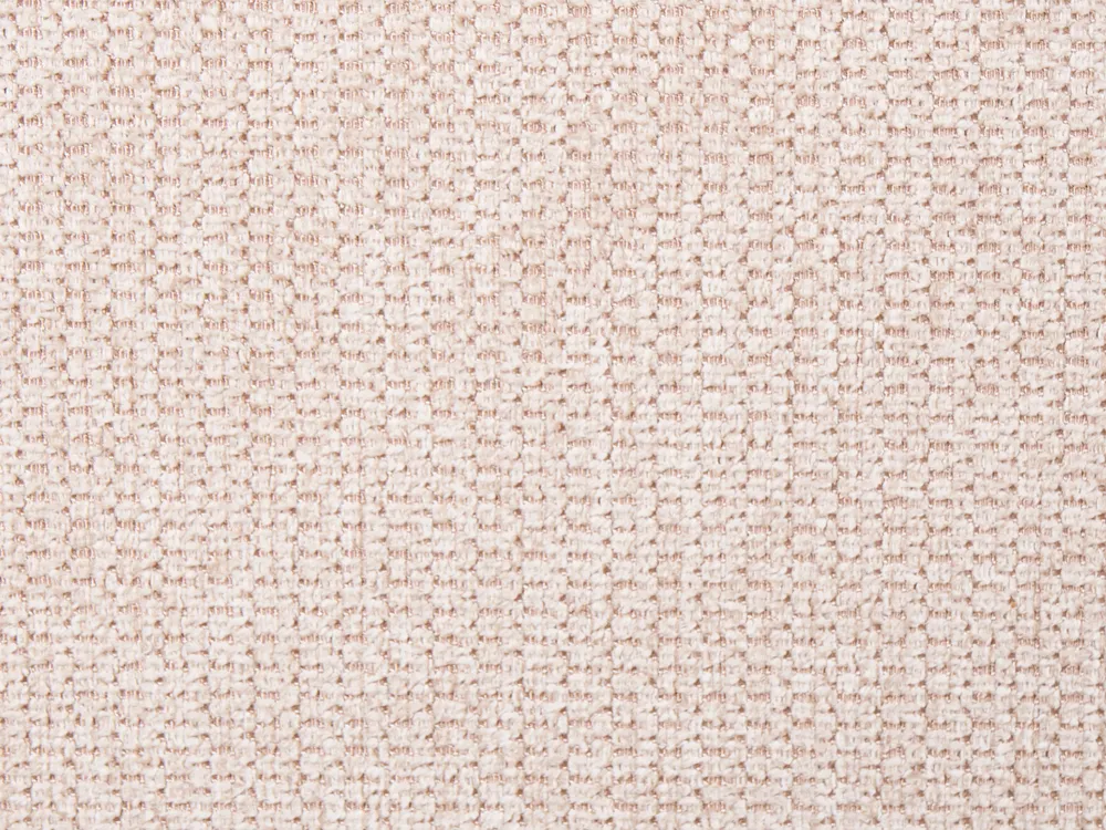 Krevet s prostorom za pohranu CAMPAN Svijetlo bež 160 x 200 cm_1056296
