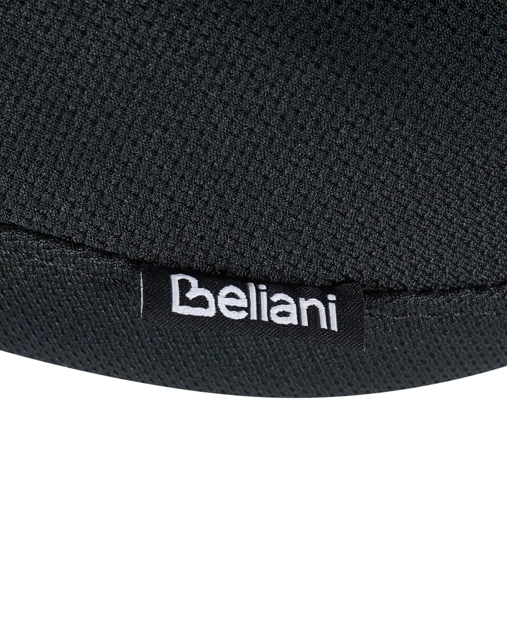Office Chair VELIO Fabric Black_1085326