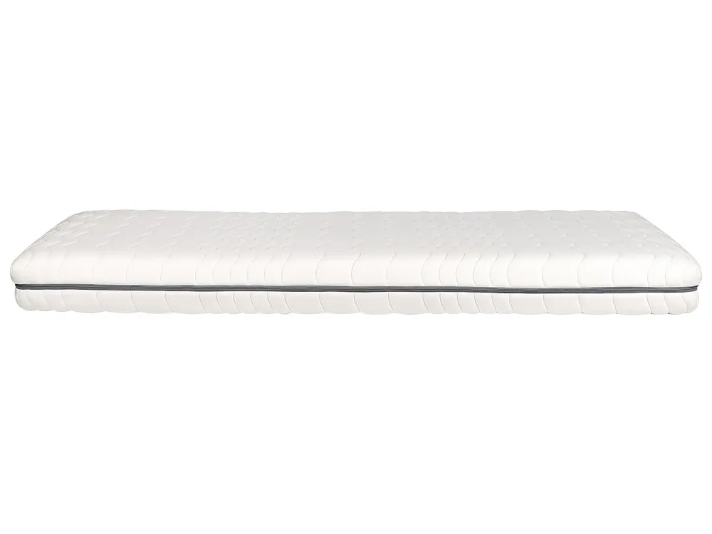 Memory-Schaummatratze SERENITY MEMORY PLUS H2/3 Mittel 90 x 200 cm_895906