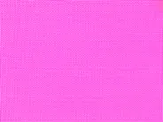 Sonnenliege KASTORIA mit Relaxfunktion Metall Fuchsia_1031960