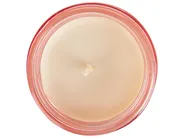 Duftkerzen 3er Set FRUITY BLOOM Sojawachs Orientalische Note Krautige Note Blumige Note_874330