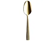 Besteckset 30-teilig QUADRUCCI Gold_1183343