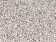 Pouf mit Stauraum ANNABELLA Bouclé Hellbeige_1032736