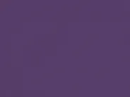 Bean Bag Cover FUZZY 140 cm 180 cm Violet_1170324