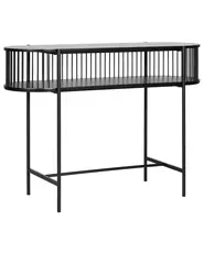 Console Table BIRSON Black_1002685