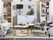 Schrank ADANTE Weiß_860094