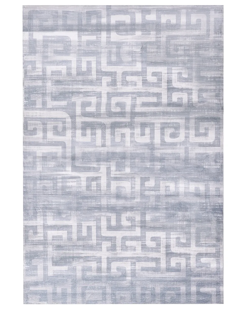 Teppich BEYDAG Grau 200 x 300 cm