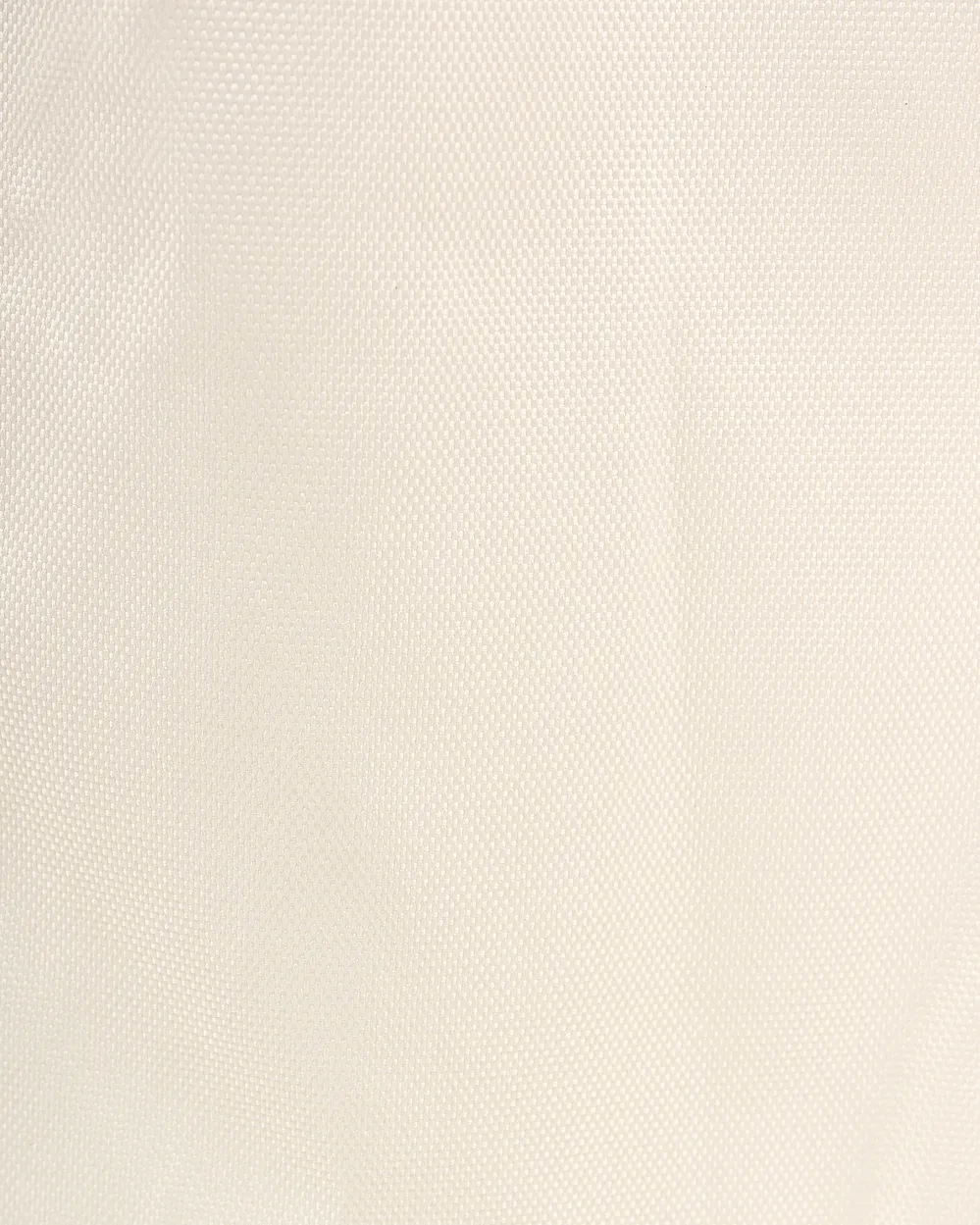 Laundry Basket MERIN Bamboo Light Brown 45 L_1144442
