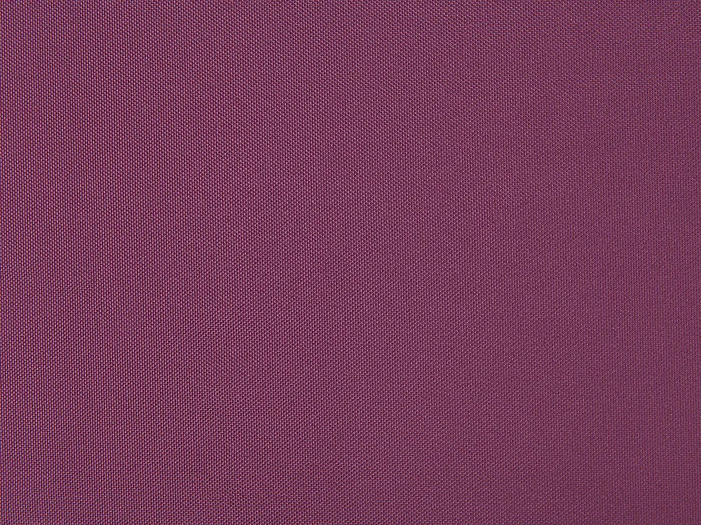 Bean Bag Cover FUZZY 140 cm 180 cm Purple_1168868