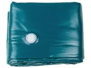 Waterbed Mattress MONO Low Wave Reduction 140 x 200 cm (EU Double)_684351