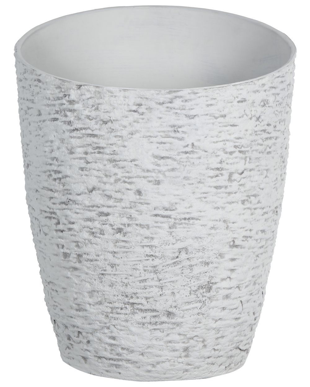 Lonec NAXOS 44 cm Siva