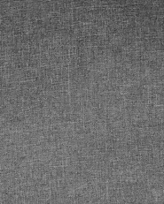 Hängesessel ASPIO Polyrattan Schwarz_765029