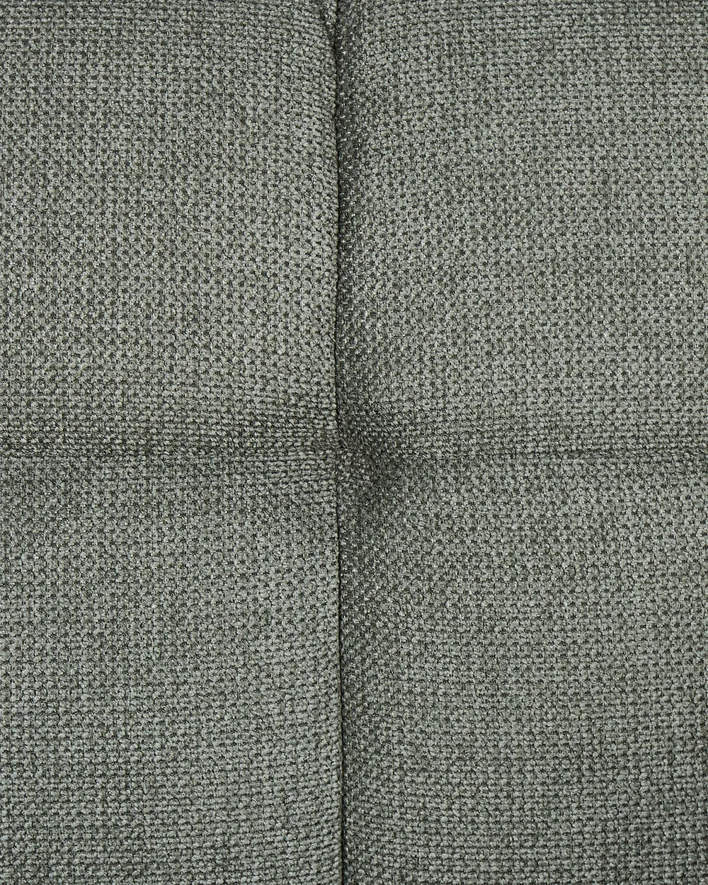 Sessel ALNES Stoff Dunkelgrün_948680