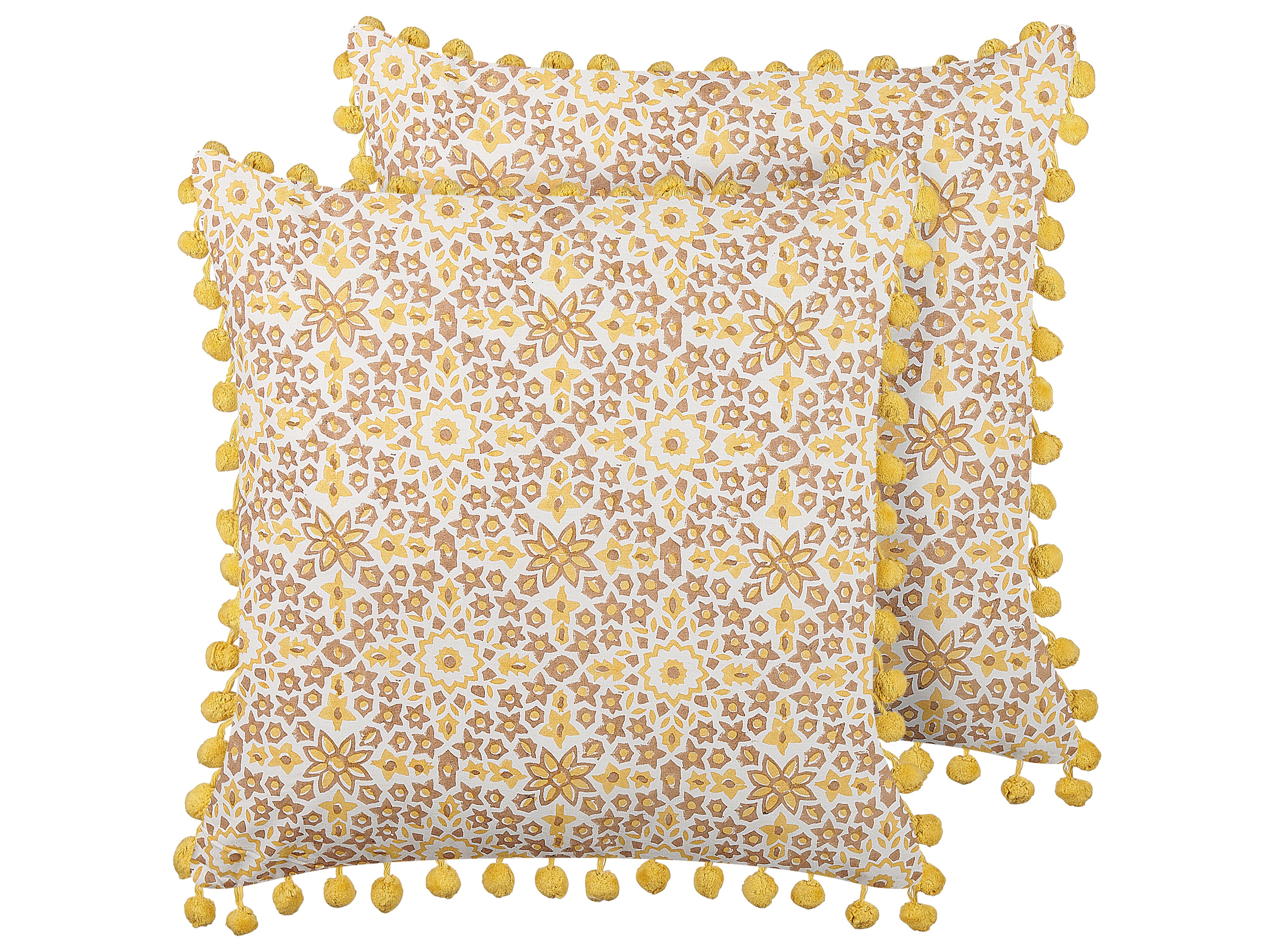 Cuscino Morbido Con Stampa Piano Swirly, Federa 45x45 Cm Per Divano E Letto, Idea Regalo Per Musicisti - 5