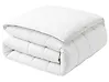 Bettdecke Polyester Mittelwarm CHAPCHA 220 x 240 cm