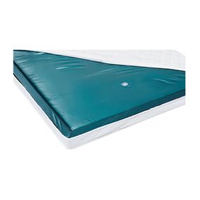 Waterbed Mattresses