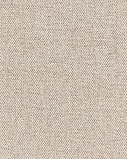 Esszimmerstuhl 2er Set COVELO Samtstoff Beige_1168837