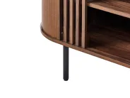 Sideboard TAROON Dunkelbraun_969208