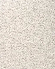 Sessel LOHJA Chenillegewebe Hellbeige_1079420