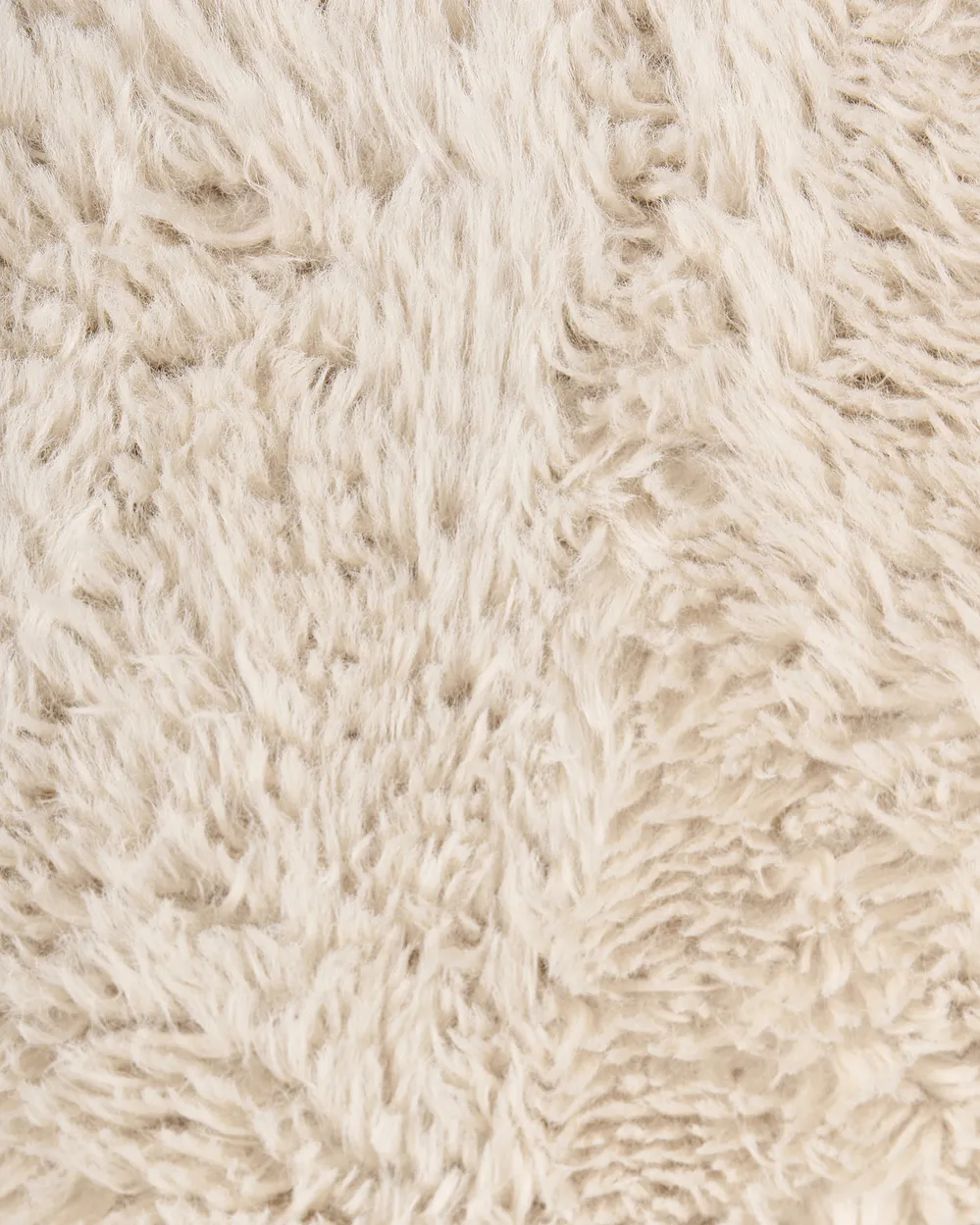 Schaukelsessel AKRA Webpelz Hellbeige_1033116