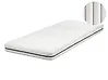 Schaummatratze COMFORT FLEX CORE H2/3 Mittel 80 x 200 cm