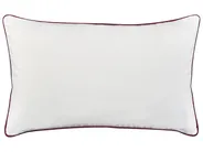 Gartenkissen 3er Set MIRAGE Orientalisches Muster Bunt_979721